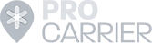 Pro Carrier