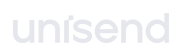 unisend