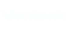 Venipak