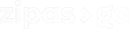 ZipasGo