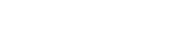 Amazon Amazon