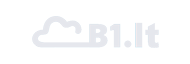 B1