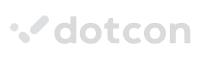 dotcon