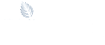 mintsoft