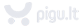 pigu.lt