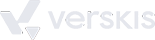 verskis.lt