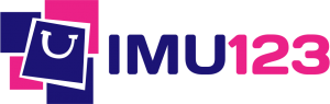 imu123_logo1