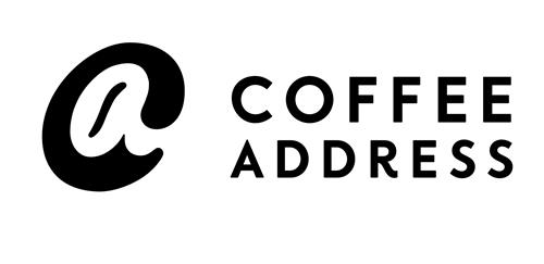 Coffee-Address - logismart