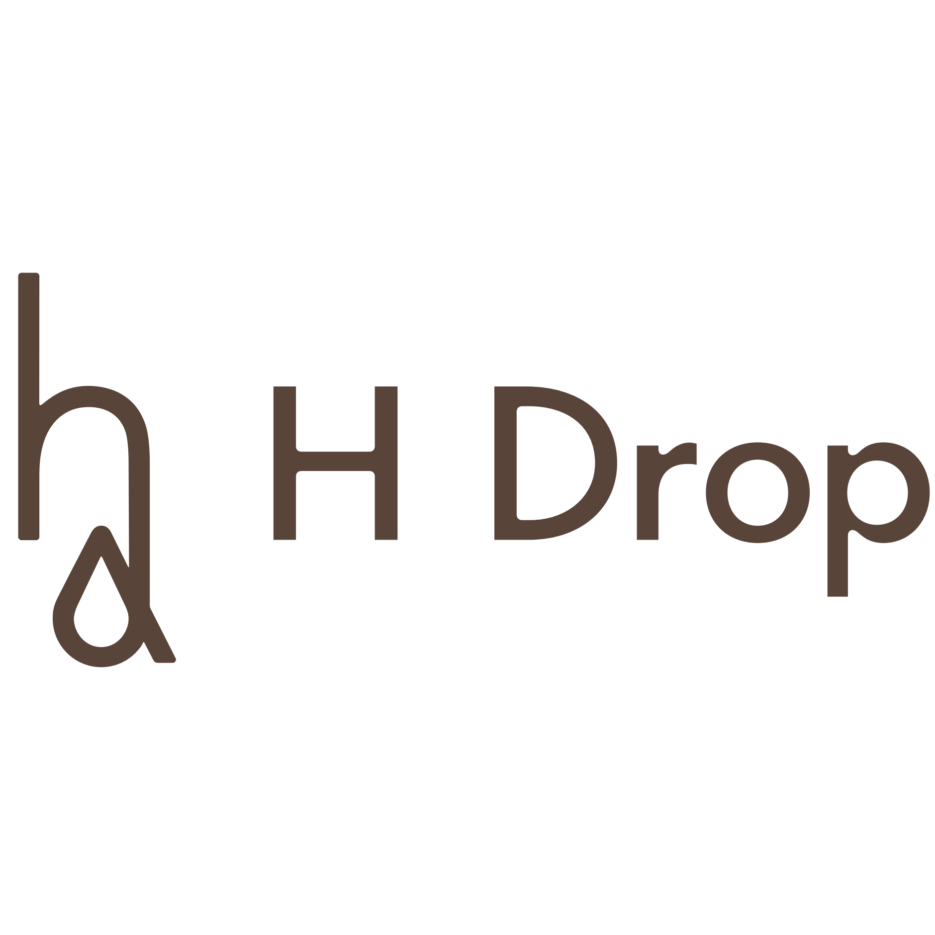 Hdorp-logo